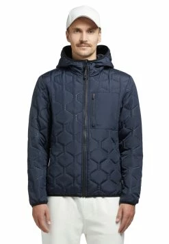 Khujo TRUE - Overgangsjakker