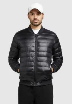 Khujo TOCO SHINY - Vinterjakker