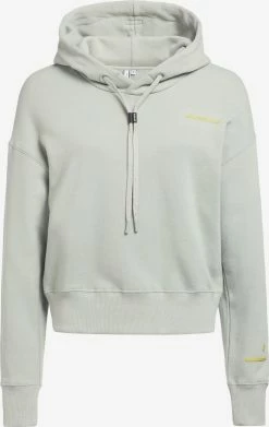 Khujo Langærmede Trøjer Shirts Dalia Kvinder Mint