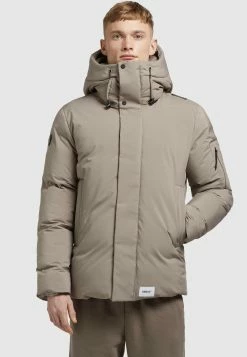 Khujo CANN - Vinterjakker