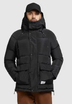 Khujo JEDI - Vinterjakker